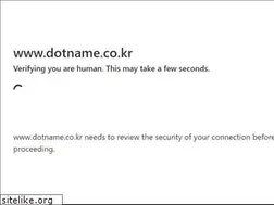 Sites similar to lifegame.co.kr