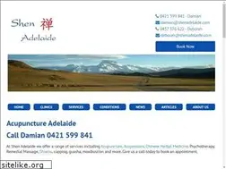 Sites similar to lifegate.com.au