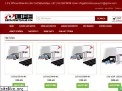 lifegatemotoruae.com