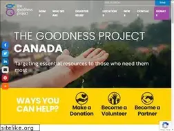 Sites similar to lifegatepeople.com