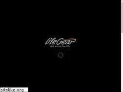 Sites similar to lifegear.com.tw