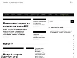 Sites similar to lifegid.media