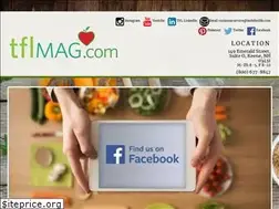 Sites similar to lifegrocery.com