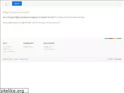 Sites similar to lifegrouponfacebook.blogspot.com