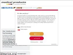 Sites similar to lifeguard-emergency-products.de