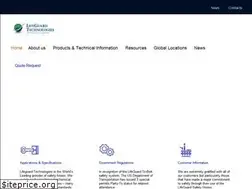Sites similar to lifeguard-tech.com