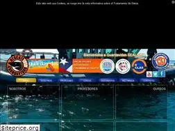 Sites similar to lifeguard.cl