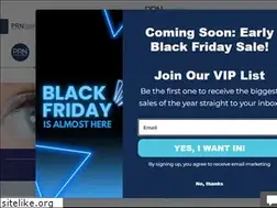 Sites similar to lifeguardforlife.com