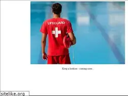 Sites similar to lifeguardjobs.com