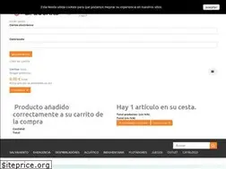 Sites similar to lifeguardpro.com