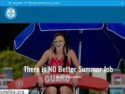 Sites similar to lifeguardrichmond.com