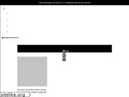 Sites similar to lifeguardstoreusa.com