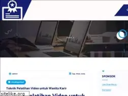 Sites similar to lifeguidanceservices.org