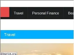 Sites similar to lifeguideblog.com