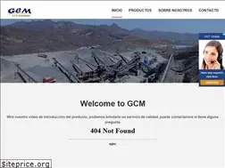 Sites similar to lifegym.pl