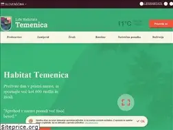 Sites similar to lifehabitats.com