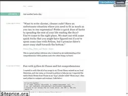 Sites similar to lifehack.com