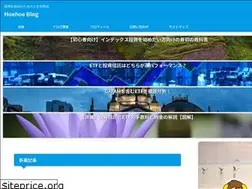 Sites similar to lifehack.world