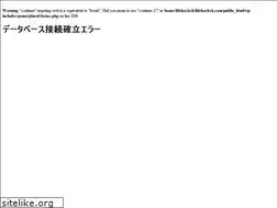 Sites similar to lifehackck.com