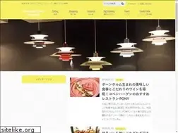 Sites similar to lifehackdenmark.com
