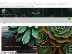Sites similar to lifehackerai.com