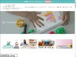 Sites similar to lifehackerblog.com