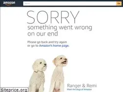 Sites similar to lifehackerbook.com