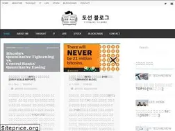 Sites similar to lifehackerchangsu.com