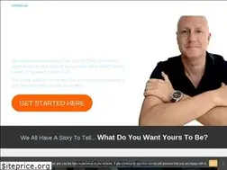 Sites similar to lifehackerguy.com