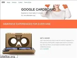 Sites similar to lifehackerhub.com