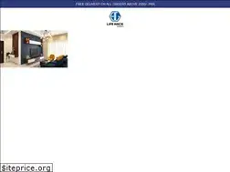 Sites similar to lifehackgadget.com
