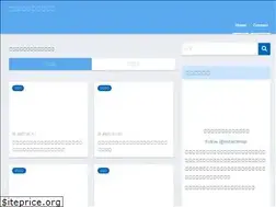 Sites similar to lifehackmap.com
