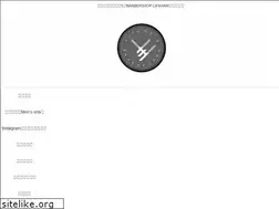Sites similar to lifehair.info