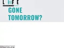 Sites similar to lifehairclinicjhb.co.za
