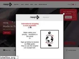 Sites similar to lifehammer.com