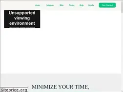 Sites similar to lifehappenspro.org