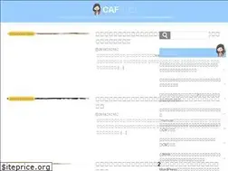 Sites similar to lifehappyask.com