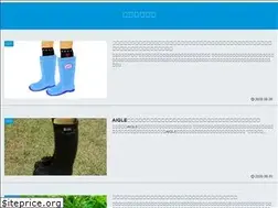 Sites similar to lifehasikake.com