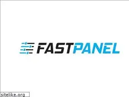 Sites similar to lifehasitsupsanddowns.com