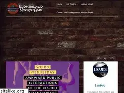 Sites similar to lifehasnochill.com