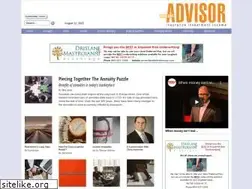 Sites similar to lifehealth.com