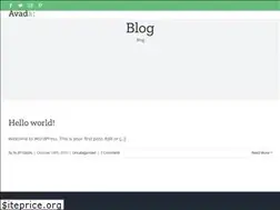Sites similar to lifehealth.us