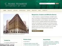 Sites similar to lifehealthlaw.com