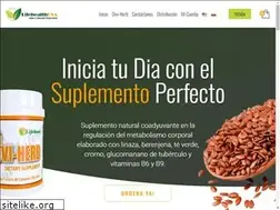 Sites similar to lifehealthusa.com