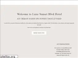Sites similar to lifehotel.com
