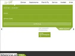 Sites similar to lifehotelvienna.com