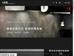 Sites similar to lifehouse-lhs.com