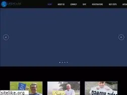 Sites similar to lifehouse.info