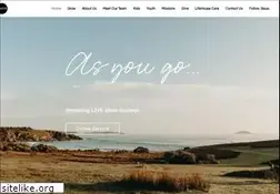 Sites similar to lifehouse.net.au