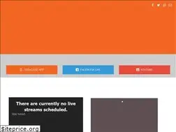 Sites similar to lifehousefamily.org
